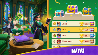 Screenshot of the game